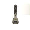 Recambio de potenciometro aceleracion para smart coupe 0.7 turbo cat referencia OEM IAM 0012589V001 0280752268 