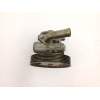 Recambio de bomba direccion para ford fiesta v (jh_, jd_) 1.4 tdci referencia OEM IAM 2S6C3A696DD  