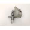 Recambio de bomba de freno para peugeot 5008 (0u_, 0e_) 1.6 hdi referencia OEM IAM 4601T1  