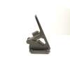Recambio de potenciometro aceleracion para smart coupe 0.7 turbo cat referencia OEM IAM 0012589V001 0280752268 
