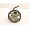 Recambio de bomba direccion para ford fiesta v (jh_, jd_) 1.4 tdci referencia OEM IAM 2S6C3A696DD  