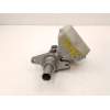 Recambio de bomba de freno para peugeot 5008 (0u_, 0e_) 1.6 hdi referencia OEM IAM 4601T1  