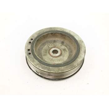 POLEA CIGUEÑAL 7700113018 