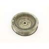 Recambio de polea cigueñal para renault megane scénic (ja0/1_) 1.9 dti (ja0n) referencia OEM IAM 7700113018  