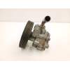 Recambio de bomba direccion para ford fiesta v (jh_, jd_) 1.4 tdci referencia OEM IAM 2S6C3A696DD  