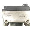 Recambio de abs para bmw 7 (e38) 728 i, il referencia OEM IAM 34511163025 0265213010 