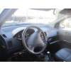 hyundai getz del año 2006