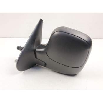 RETROVISOR IZQUIERDO 8153HL 