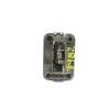 Recambio de potenciometro aceleracion para smart coupe 0.7 turbo cat referencia OEM IAM 0012589V001 0280752268 