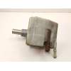 Recambio de bomba de freno para peugeot 5008 (0u_, 0e_) 1.6 hdi referencia OEM IAM 4601T1  