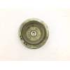 Recambio de polea cigueñal para renault megane scénic (ja0/1_) 1.9 dti (ja0n) referencia OEM IAM 7700113018  