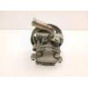 Recambio de bomba direccion para ford fiesta v (jh_, jd_) 1.4 tdci referencia OEM IAM 2S6C3A696DD  