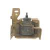 Recambio de bobina para citroën ax 1.4 g referencia OEM IAM 597045 BAE507BK 