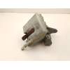 Recambio de bomba de freno para peugeot 5008 (0u_, 0e_) 1.6 hdi referencia OEM IAM 4601T1  
