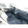 Recambio de carroceria para hyundai ix20 (jc) 1.4 crdi referencia OEM IAM   