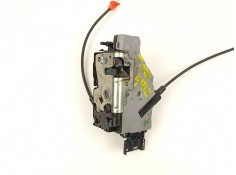 Recambio de cerradura puerta trasera izquierda para citroën c4 2.0 hdi hdi-rhj grand picasso referencia OEM IAM 9137H1   2