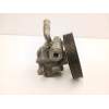 Recambio de bomba direccion para ford fiesta v (jh_, jd_) 1.4 tdci referencia OEM IAM 2S6C3A696DD  