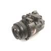 Recambio de compresor aire acondicionado para bmw 7 (e38) 728 i, il referencia OEM IAM 64528362414 4473004710 4471007473