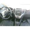 Recambio de carroceria para hyundai ix20 (jc) 1.4 crdi referencia OEM IAM   
