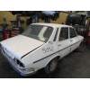 renault 12 del año 1982