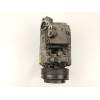 Recambio de compresor aire acondicionado para bmw 7 (e38) 728 i, il referencia OEM IAM 64528362414 4473004710 4471007473