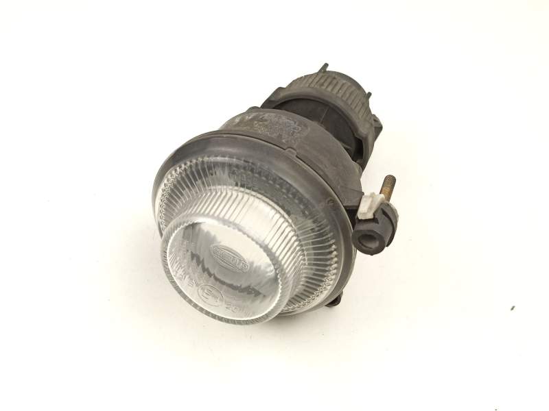 Recambio de antiniebla izquierdo para smart coupe 0.7 turbo cat referencia OEM IAM 0002902V002  
