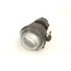 Recambio de antiniebla izquierdo para smart coupe 0.7 turbo cat referencia OEM IAM 0002902V002  
