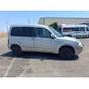 citroën berlingo / berlingo first furgoneta/monovolumen (m_) del año 2007