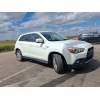 mitsubishi asx (ga_w_) del año 2011