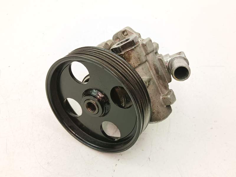 Recambio de bomba direccion para citroën xsara (n1) 1.9 d referencia OEM IAM 4007W2  