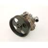 Recambio de bomba direccion para citroën xsara (n1) 1.9 d referencia OEM IAM 4007W2  