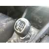 Recambio de carroceria para hyundai ix20 (jc) 1.4 crdi referencia OEM IAM   