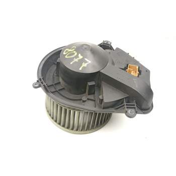 MOTOR CALEFACCION 8D1820021A 740221233F 