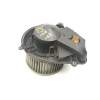Recambio de motor calefaccion para audi a4 b5 (8d2) 1.9 tdi referencia OEM IAM 8D1820021A 740221233F 