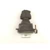 Recambio de antiniebla izquierdo para smart coupe 0.7 turbo cat referencia OEM IAM 0002902V002  