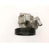 Recambio de bomba direccion para citroën xsara (n1) 1.9 d referencia OEM IAM 4007W2  