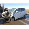 Recambio de carroceria para hyundai ix20 (jc) 1.4 crdi referencia OEM IAM   