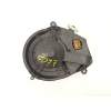 Recambio de motor calefaccion para audi a4 b5 (8d2) 1.9 tdi referencia OEM IAM 8D1820021A 740221233F 
