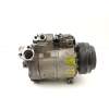 Recambio de compresor aire acondicionado para bmw 7 (e38) 728 i, il referencia OEM IAM 64528362414 4473004710 4471007473
