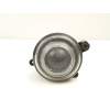 Recambio de antiniebla izquierdo para smart coupe 0.7 turbo cat referencia OEM IAM 0002902V002  
