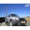 land rover freelander del año 2000