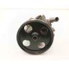 Recambio de bomba direccion para citroën xsara (n1) 1.9 d referencia OEM IAM 4007W2  