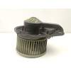 Recambio de motor calefaccion para audi a4 b5 (8d2) 1.9 tdi referencia OEM IAM 8D1820021A 740221233F 