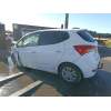 Recambio de carroceria para hyundai ix20 (jc) 1.4 crdi referencia OEM IAM   
