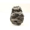 Recambio de compresor aire acondicionado para bmw 7 (e38) 728 i, il referencia OEM IAM 64528362414 4473004710 4471007473