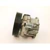 Recambio de bomba direccion para citroën xsara (n1) 1.9 d referencia OEM IAM 4007W2  