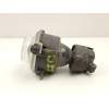 Recambio de antiniebla izquierdo para smart coupe 0.7 turbo cat referencia OEM IAM 0002902V002  
