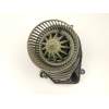 Recambio de motor calefaccion para audi a4 b5 (8d2) 1.9 tdi referencia OEM IAM 8D1820021A 740221233F 