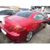 peugeot 307 cc (3b) del año 2006