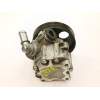 Recambio de bomba direccion para citroën xsara (n1) 1.9 d referencia OEM IAM 4007W2  